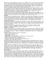 Eseja 'Baby Clothes', 1.