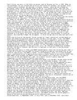 Eseja 'Hitler and the Rise of National Socialism', 1.