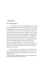 Referāts 'China - US Trade Wars', 3.