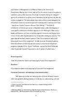 Referāts 'China - US Trade Wars', 4.