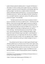 Referāts 'China - US Trade Wars', 5.