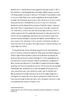 Referāts 'China - US Trade Wars', 8.