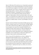 Referāts 'China - US Trade Wars', 9.