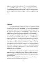 Referāts 'China - US Trade Wars', 12.