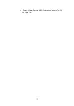 Referāts 'China - US Trade Wars', 15.