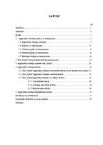 Diplomdarbs 'Apgrozāmo līdzekļu raksturojums un uzskaite', 1.