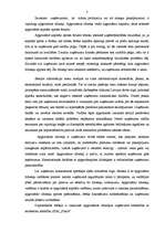 Diplomdarbs 'Apgrozāmo līdzekļu raksturojums un uzskaite', 3.