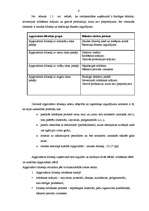 Diplomdarbs 'Apgrozāmo līdzekļu raksturojums un uzskaite', 6.