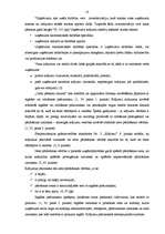 Diplomdarbs 'Apgrozāmo līdzekļu raksturojums un uzskaite', 10.