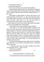 Diplomdarbs 'Apgrozāmo līdzekļu raksturojums un uzskaite', 11.