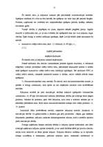 Diplomdarbs 'Apgrozāmo līdzekļu raksturojums un uzskaite', 12.