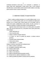 Diplomdarbs 'Apgrozāmo līdzekļu raksturojums un uzskaite', 13.