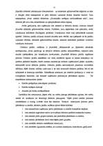 Diplomdarbs 'Apgrozāmo līdzekļu raksturojums un uzskaite', 15.