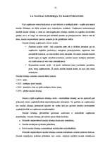 Diplomdarbs 'Apgrozāmo līdzekļu raksturojums un uzskaite', 16.