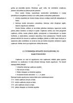 Diplomdarbs 'Apgrozāmo līdzekļu raksturojums un uzskaite', 17.