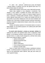 Diplomdarbs 'Apgrozāmo līdzekļu raksturojums un uzskaite', 18.