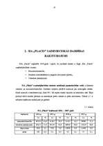 Diplomdarbs 'Apgrozāmo līdzekļu raksturojums un uzskaite', 19.