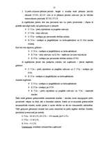 Diplomdarbs 'Apgrozāmo līdzekļu raksturojums un uzskaite', 22.