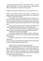 Diplomdarbs 'Apgrozāmo līdzekļu raksturojums un uzskaite', 23.