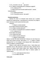 Diplomdarbs 'Apgrozāmo līdzekļu raksturojums un uzskaite', 24.