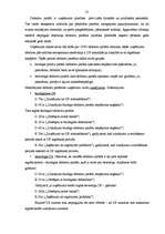 Diplomdarbs 'Apgrozāmo līdzekļu raksturojums un uzskaite', 25.