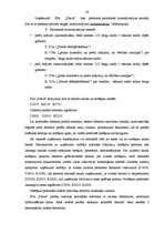 Diplomdarbs 'Apgrozāmo līdzekļu raksturojums un uzskaite', 26.