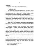 Diplomdarbs 'Apgrozāmo līdzekļu raksturojums un uzskaite', 27.