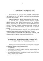 Diplomdarbs 'Apgrozāmo līdzekļu raksturojums un uzskaite', 28.