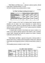 Diplomdarbs 'Apgrozāmo līdzekļu raksturojums un uzskaite', 30.