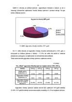 Diplomdarbs 'Apgrozāmo līdzekļu raksturojums un uzskaite', 34.