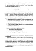 Diplomdarbs 'Apgrozāmo līdzekļu raksturojums un uzskaite', 37.