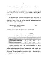 Diplomdarbs 'Apgrozāmo līdzekļu raksturojums un uzskaite', 38.
