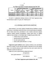 Diplomdarbs 'Apgrozāmo līdzekļu raksturojums un uzskaite', 41.