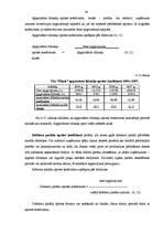 Diplomdarbs 'Apgrozāmo līdzekļu raksturojums un uzskaite', 43.