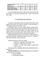 Diplomdarbs 'Apgrozāmo līdzekļu raksturojums un uzskaite', 45.