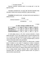 Diplomdarbs 'Apgrozāmo līdzekļu raksturojums un uzskaite', 46.