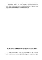 Diplomdarbs 'Apgrozāmo līdzekļu raksturojums un uzskaite', 49.