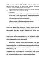 Diplomdarbs 'Apgrozāmo līdzekļu raksturojums un uzskaite', 50.