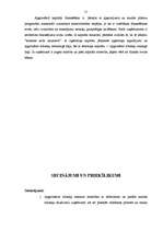 Diplomdarbs 'Apgrozāmo līdzekļu raksturojums un uzskaite', 51.