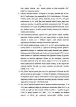 Diplomdarbs 'Apgrozāmo līdzekļu raksturojums un uzskaite', 53.