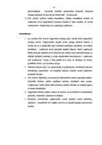 Diplomdarbs 'Apgrozāmo līdzekļu raksturojums un uzskaite', 54.