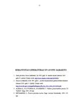 Diplomdarbs 'Apgrozāmo līdzekļu raksturojums un uzskaite', 55.