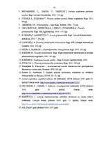 Diplomdarbs 'Apgrozāmo līdzekļu raksturojums un uzskaite', 56.