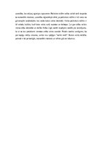 Eseja 'Politisko režīmu daudzveidība kā viens no noteicošajiem faktoriem nespējā izveid', 4.