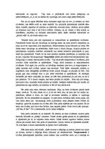 Eseja 'Mana personība', 2.