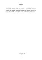 Referāts 'Aizsargjoslas', 2.