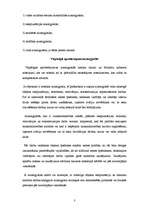 Referāts 'Aizsargjoslas', 3.