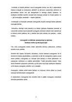 Referāts 'Aizsargjoslas', 4.