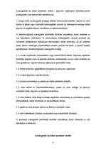 Referāts 'Aizsargjoslas', 6.