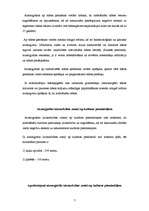 Referāts 'Aizsargjoslas', 7.